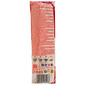 Pasta Zara Tjestenina gramigna n˚26 500 g