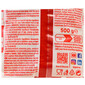 Pasta Zara Tjestenina gramignone n˚27 500 g
