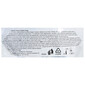 Somat Excellence 4in1 30 tableta