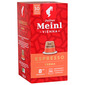 Julius Meinl Espresso Crema kava, 30 kapsula, 168 g