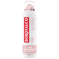 Borotalco Invisible Dezodorans powder scent 150 ml