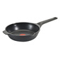 Tefal Robusto Tava 24 cm