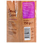 Riopak Smeđi šećer 750 g