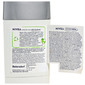 Nivea Men Derma Control Clinical Ultra Comfort Stick 50 ml