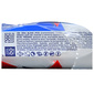 Kronenbourg 1664 Blanc Pivo 4x0,5 l