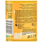 Cappy Lemonade tasty lemon 400 ml