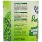 Garden Good Grašak 530 g