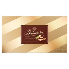 Bajadera Bombonijera 200 g