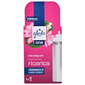 Glade One Punjenje za osvježivač zraka relaxing zen 10 ml