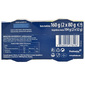Eva Tuna steak u maslinovom ulju 2x52 g