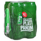 Pan Svijetlo pivo 4x 0,5 l
