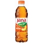 Jana Ledeni čaj okus breskva 0,5 l