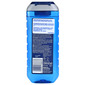 Nivea Men Strong Power Šampon 250 ml