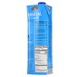 Fructal Classic breskva 1 l