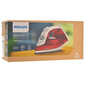 Philips 2000 Series Parno glačalo DST2010/40