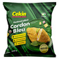 Cekin Panirani pileći cordon bleu 600 g