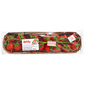 Rajčica Cherry 250 g