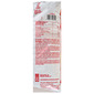 Lorenz Crunchips paprika xxl 220 g