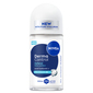 Nivea Derma Control 72h Roll-on defend extra comfort 50 ml
