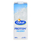 Dukat Protein Trajno mlijeko bez laktoze 0,4% m.m. 1 l