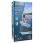 Bestway Hydro Force Aqua Journey Daska za veslanje 2,74m x 76cm