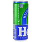 Heineken Bezalkoholno pivo 0,33 l
