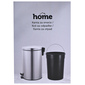 Home Kanta za smeće 12 l