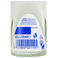 Nivea Derma Control Clinical Ultra Comfort Roll-on 50 ml