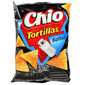 Chio Tortillas salted 110 g