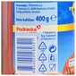 Podravka Pasirana rajčica 400 g