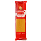 Pasta Zara spaghetti n˚3 500 g