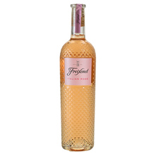Freixenet Italian Rosé Kvalitetno vino 0,75 l
