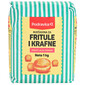 Podravka Mješavina za fritule i krafne 1 kg