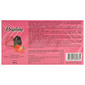 Kandit Praline okus jagode 280 g