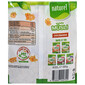 Naturel Crunchy Muesli choco banana 350 g