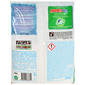 Ariel Deterdžent fast dissolving alpine color 2,2 kg=40 pranja