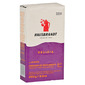 Hausbrandt Delizia Mljevena kava 250 g