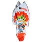 Kinder Maxi Surprise jaje 150 g