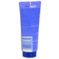 Nivea Smooth Hands&Nail Care Krema za ruke 100 ml