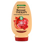 Garnier Botanic Therapy Regenerator castor oil&maple sap 200 ml