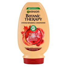 Garnier Botanic Therapy Regenerator castor oil&maple sap 200 ml