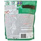 Ariel Ultra Power Deterdžent universal 29 tableta
