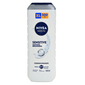 Nivea Men Sensitive Gel za tuširanje 500 ml