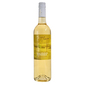 Terra Vinea Malvazija Istarska Kvalitetno vino 0,75 l