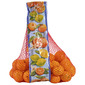 Mandarina 2 kg