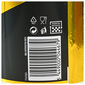 Schweppes Tonic Water 1,5 l