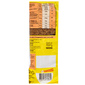 Maggi Noodles Instant rezanci s okusom govedine 59,2 g