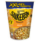 Saikebon Noodles Instant rezanci piletina xxl 81 g