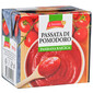 E Buono Pasirana rajčica 500 g