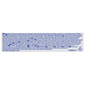 Oral B Pro-Expert Zubna pasta whitening crystals 2x75 ml